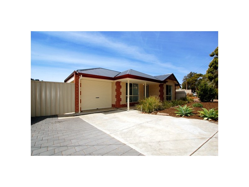 9A Carlow Street, Sturt SA 5047