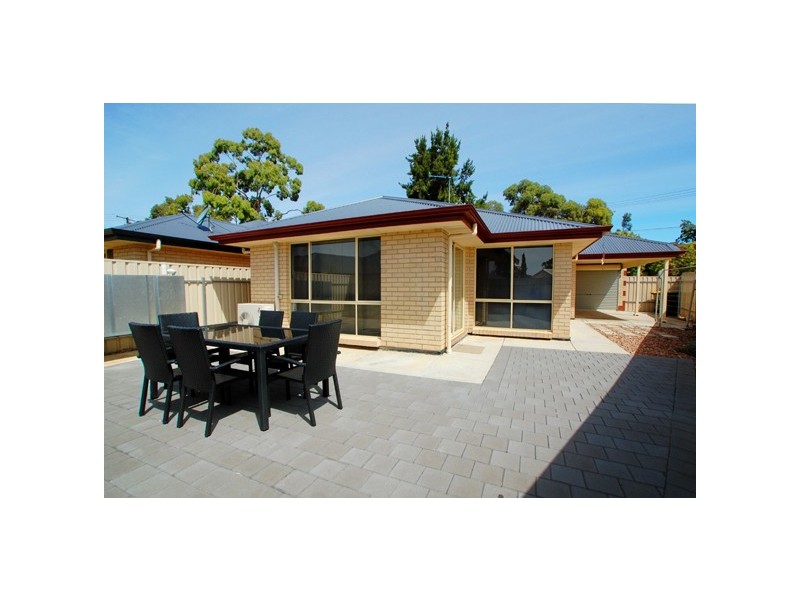 9A Carlow Street, Sturt SA 5047