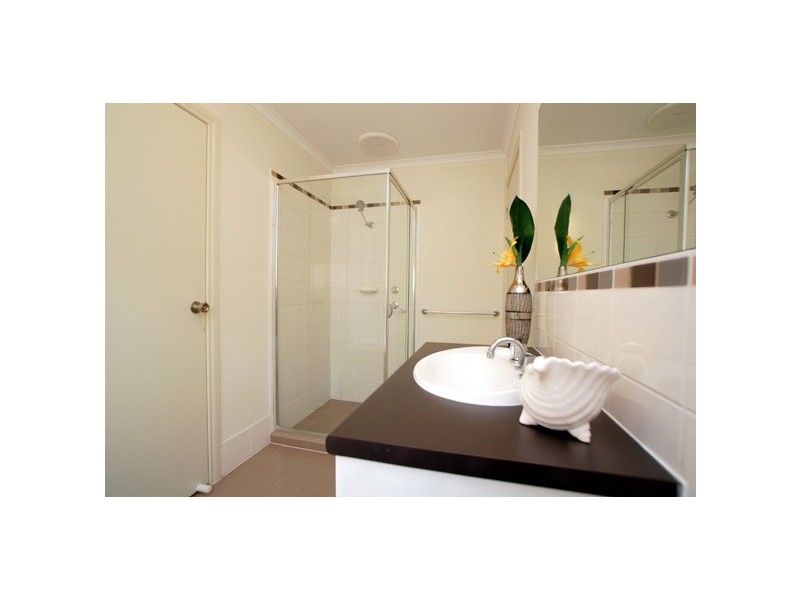 9A Carlow Street, Sturt SA 5047