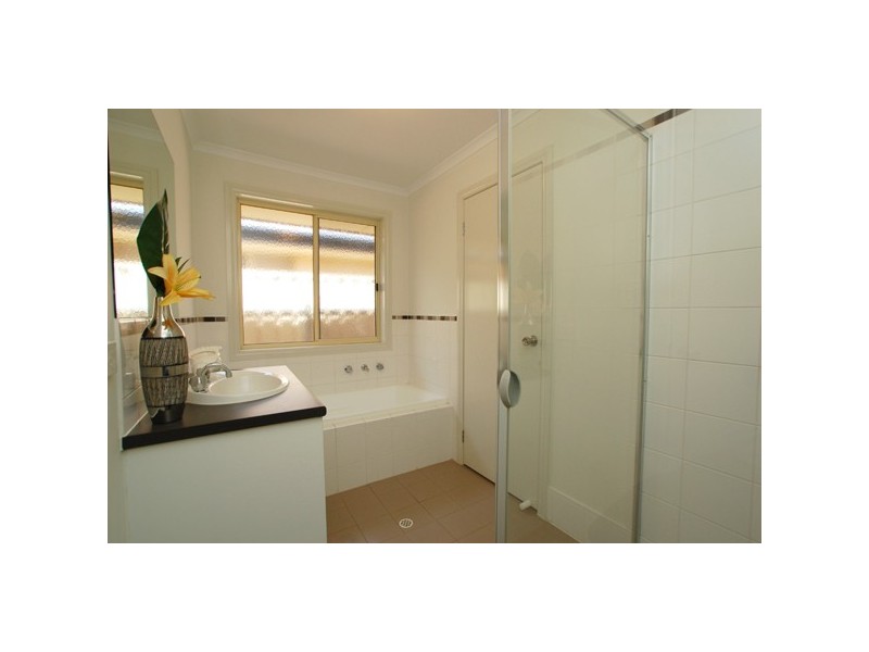 9A Carlow Street, Sturt SA 5047