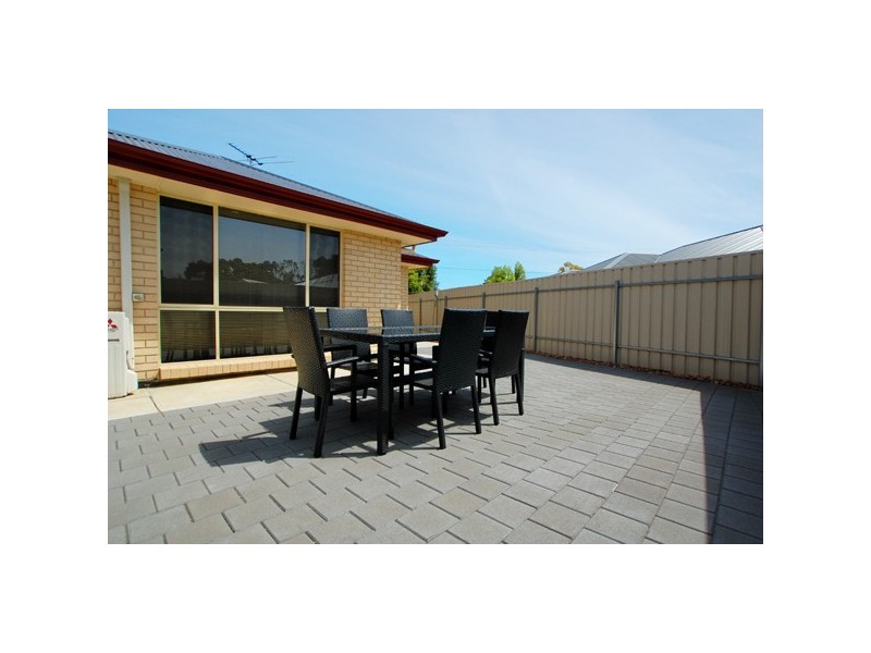 9A Carlow Street, Sturt SA 5047