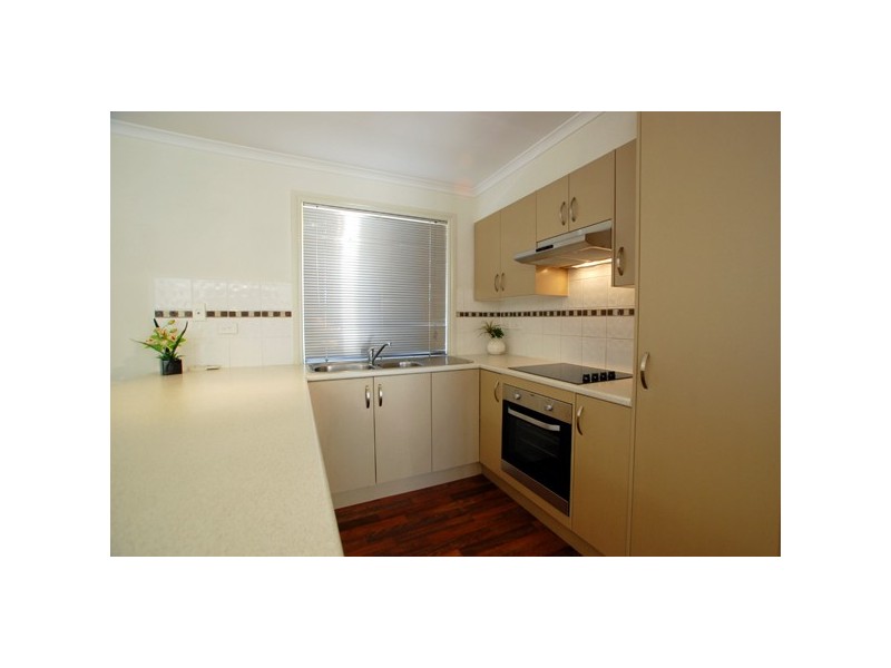 9A Carlow Street, Sturt SA 5047