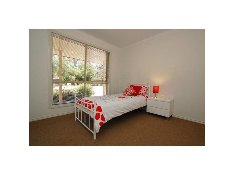 9A Carlow Street, Sturt SA 5047