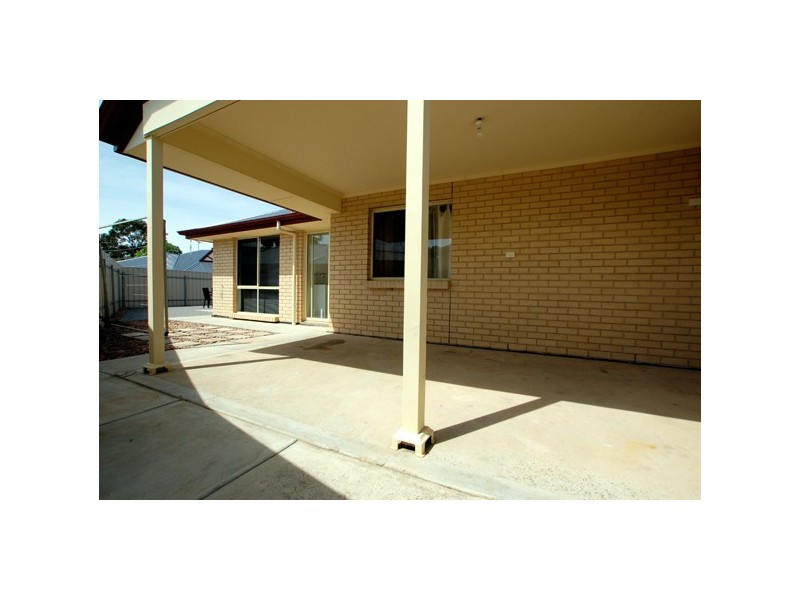 9A Carlow Street, Sturt SA 5047