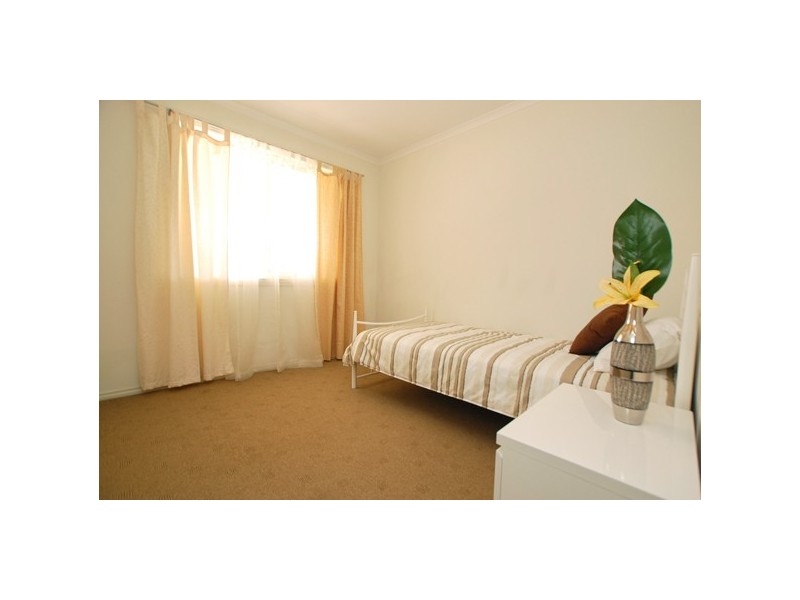 9A Carlow Street, Sturt SA 5047