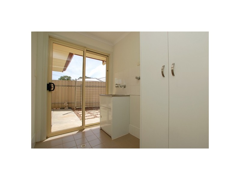 9A Carlow Street, Sturt SA 5047