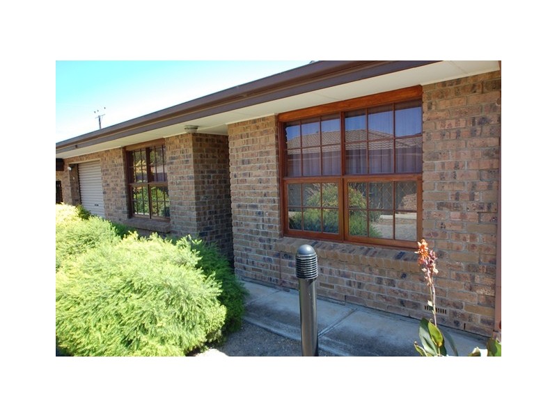 2/9 DAISY AVENUE, Mitchell Park SA 5043