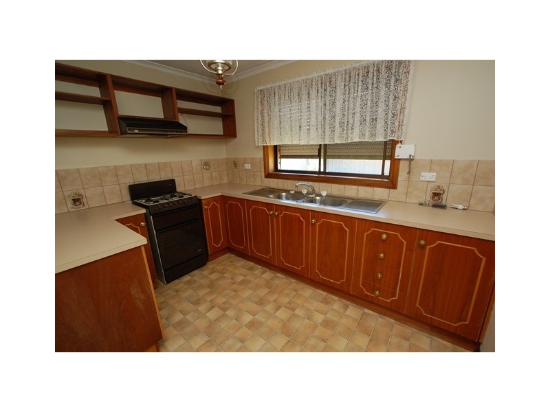 2/9 DAISY AVENUE, Mitchell Park SA 5043