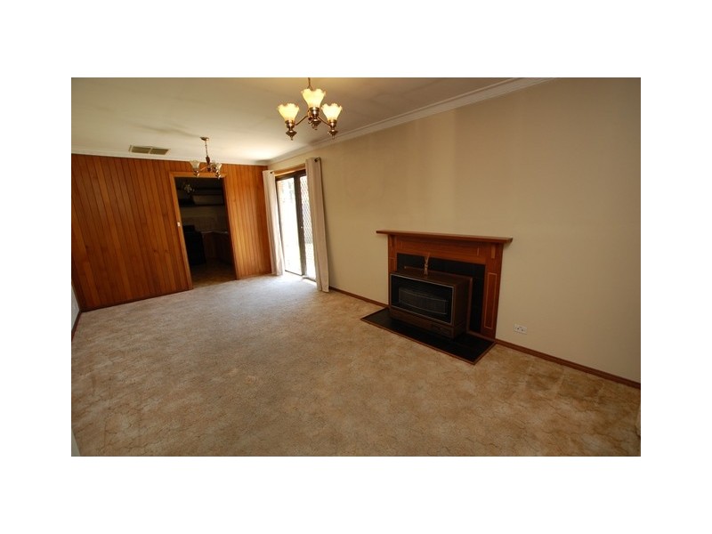 2/9 DAISY AVENUE, Mitchell Park SA 5043