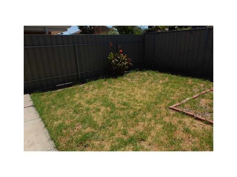 2/9 DAISY AVENUE, Mitchell Park SA 5043