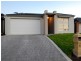 8 CABERNET CLOSE, Woodcroft SA 5162