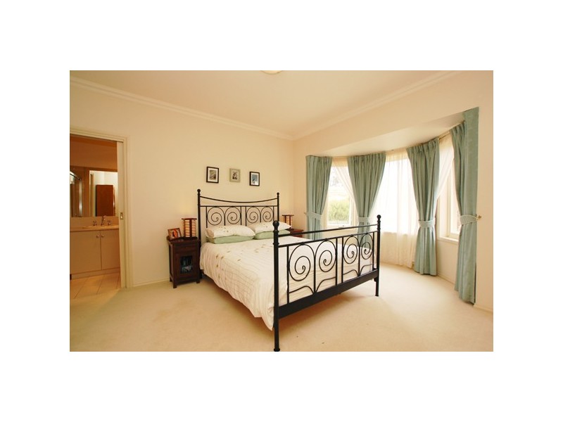 Lot1 Ridge Road, Nangkita SA 5210