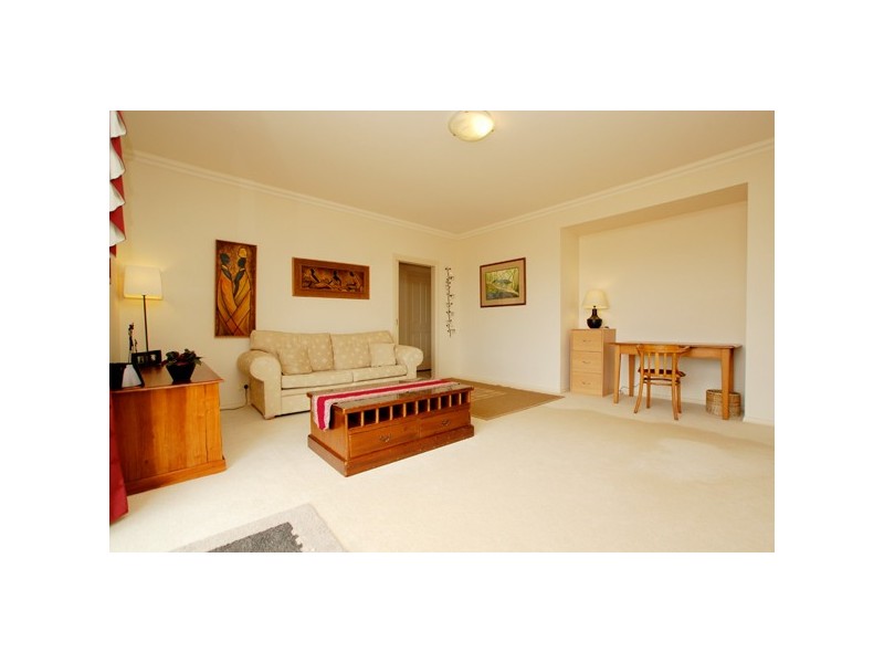 Lot1 Ridge Road, Nangkita SA 5210