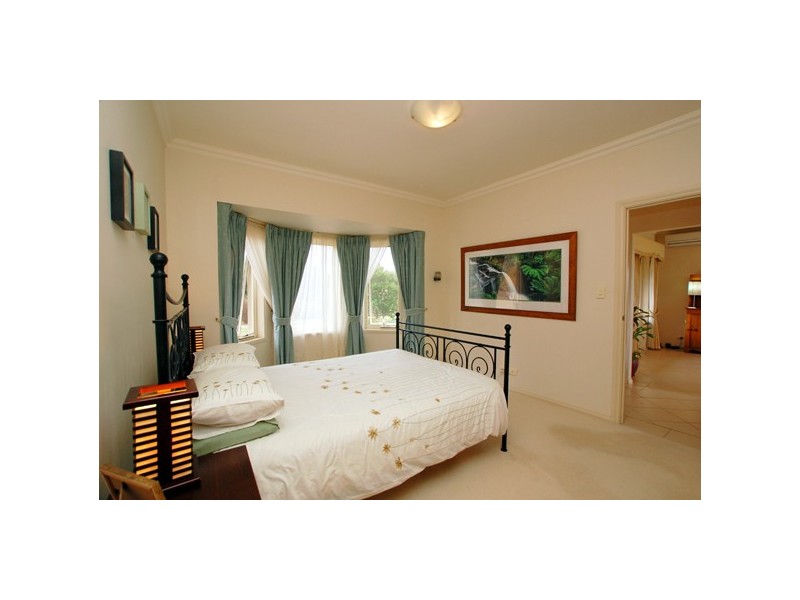 Lot1 Ridge Road, Nangkita SA 5210