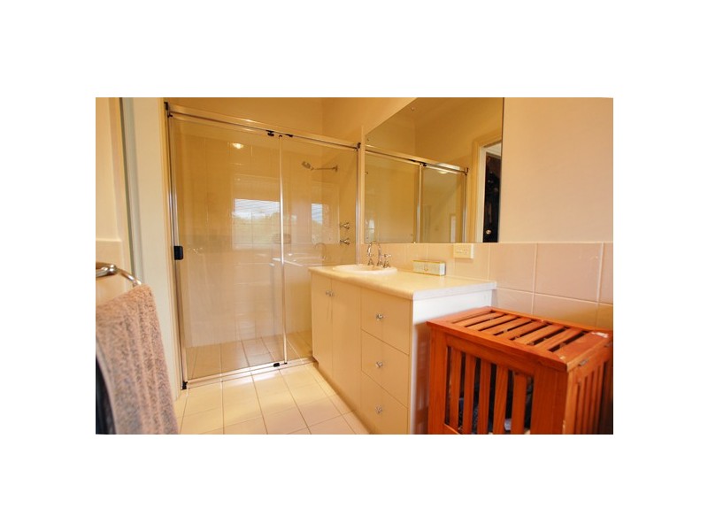 Lot1 Ridge Road, Nangkita SA 5210