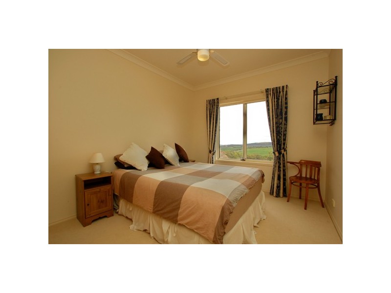 Lot1 Ridge Road, Nangkita SA 5210