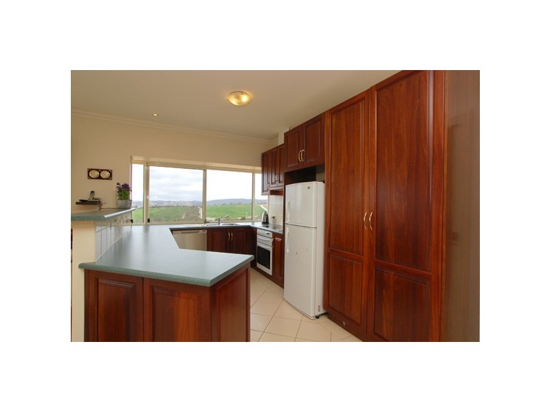 Lot1 Ridge Road, Nangkita SA 5210