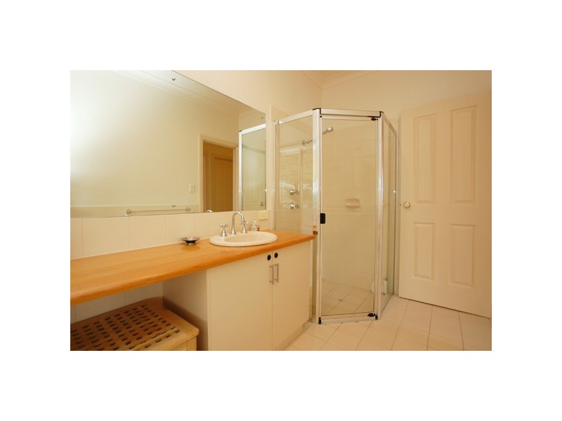 Lot1 Ridge Road, Nangkita SA 5210