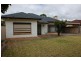 9 LINDA STREET, Ascot Park SA 5043