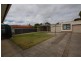 9 LINDA STREET, Ascot Park SA 5043