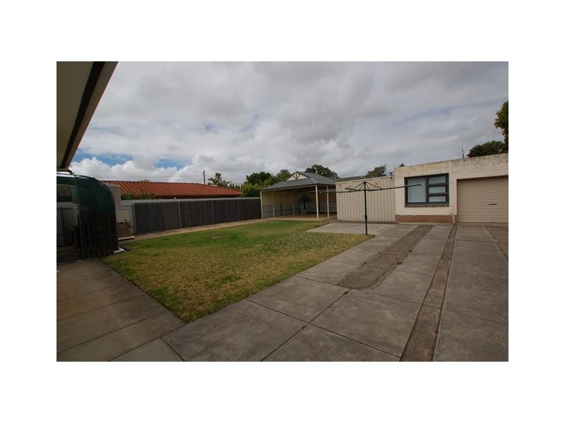 9 LINDA STREET, Ascot Park SA 5043