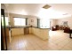 53 Carrickalinga Blvd, Aberfoyle Park SA 5159