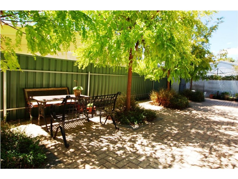 53 Carrickalinga Blvd, Aberfoyle Park SA 5159