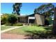 53 Carrickalinga Blvd, Aberfoyle Park SA 5159