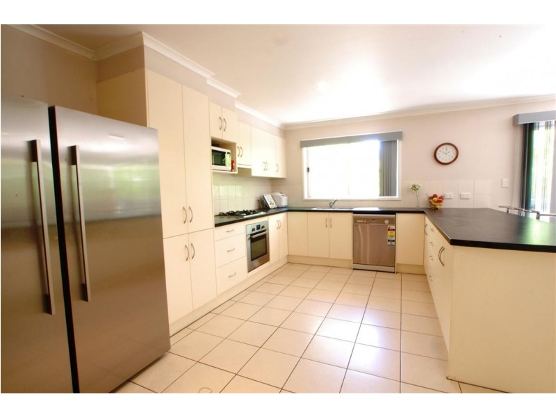 53 Carrickalinga Blvd, Aberfoyle Park SA 5159