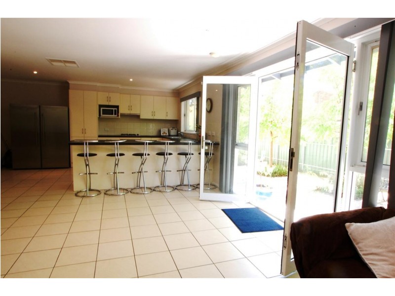 53 Carrickalinga Blvd, Aberfoyle Park SA 5159