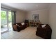 53 Carrickalinga Blvd, Aberfoyle Park SA 5159