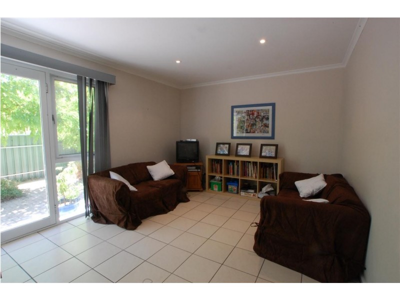 53 Carrickalinga Blvd, Aberfoyle Park SA 5159