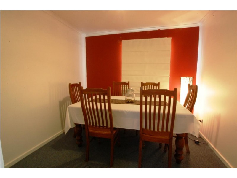 53 Carrickalinga Blvd, Aberfoyle Park SA 5159