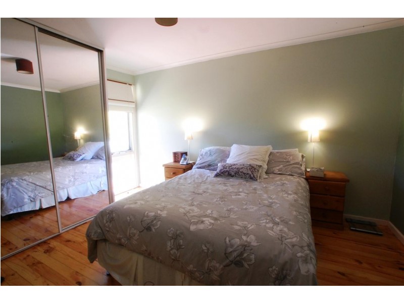 53 Carrickalinga Blvd, Aberfoyle Park SA 5159