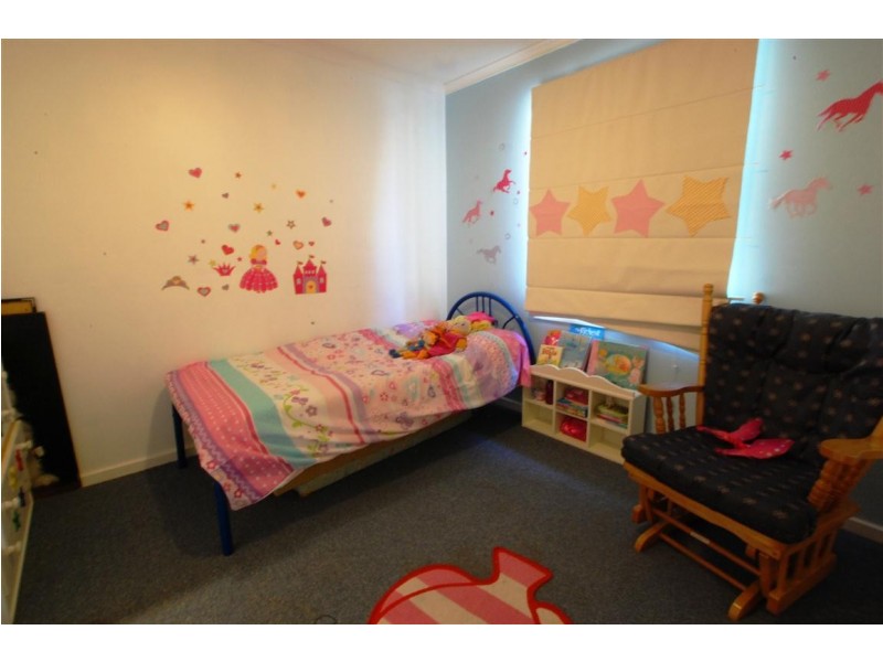 53 Carrickalinga Blvd, Aberfoyle Park SA 5159