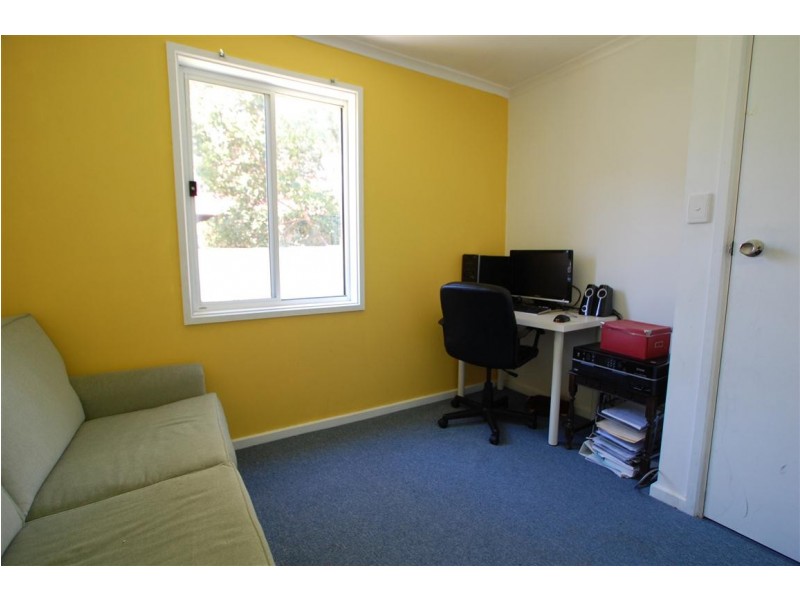 53 Carrickalinga Blvd, Aberfoyle Park SA 5159