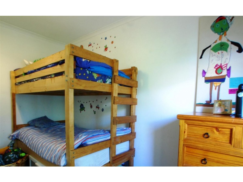 53 Carrickalinga Blvd, Aberfoyle Park SA 5159