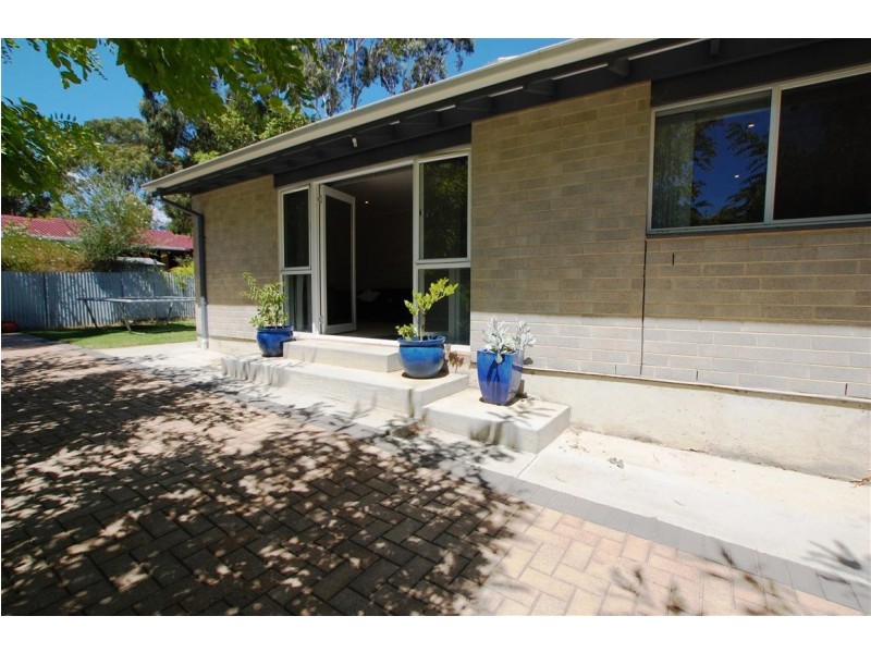 53 Carrickalinga Blvd, Aberfoyle Park SA 5159