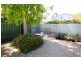 53 Carrickalinga Blvd, Aberfoyle Park SA 5159