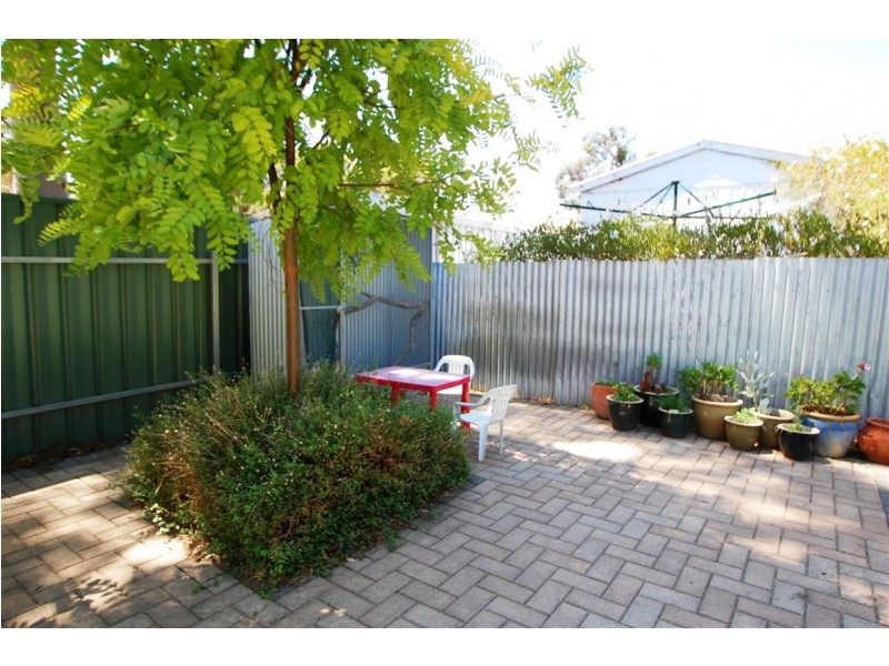 53 Carrickalinga Blvd, Aberfoyle Park SA 5159