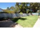 53 Carrickalinga Blvd, Aberfoyle Park SA 5159