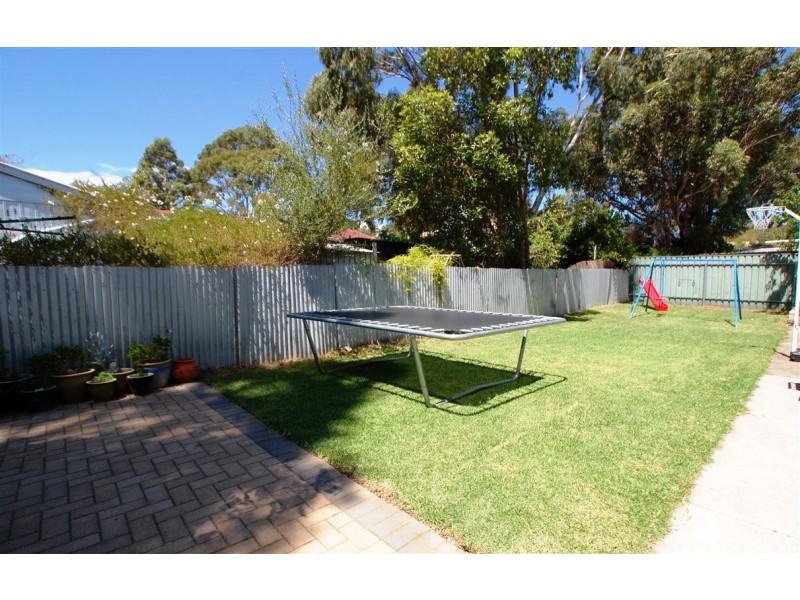 53 Carrickalinga Blvd, Aberfoyle Park SA 5159