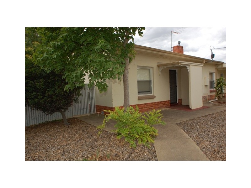 83 Nunyah Avenue, Park Holme SA 5043