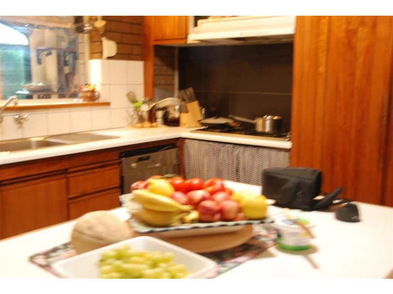 48 Elanora Avenue, Cape Jervis SA 5204