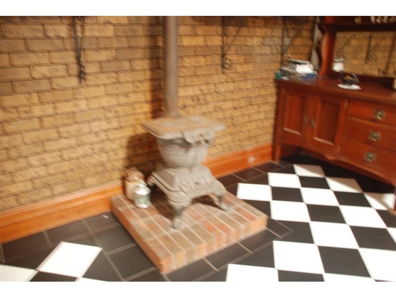 48 Elanora Avenue, Cape Jervis SA 5204