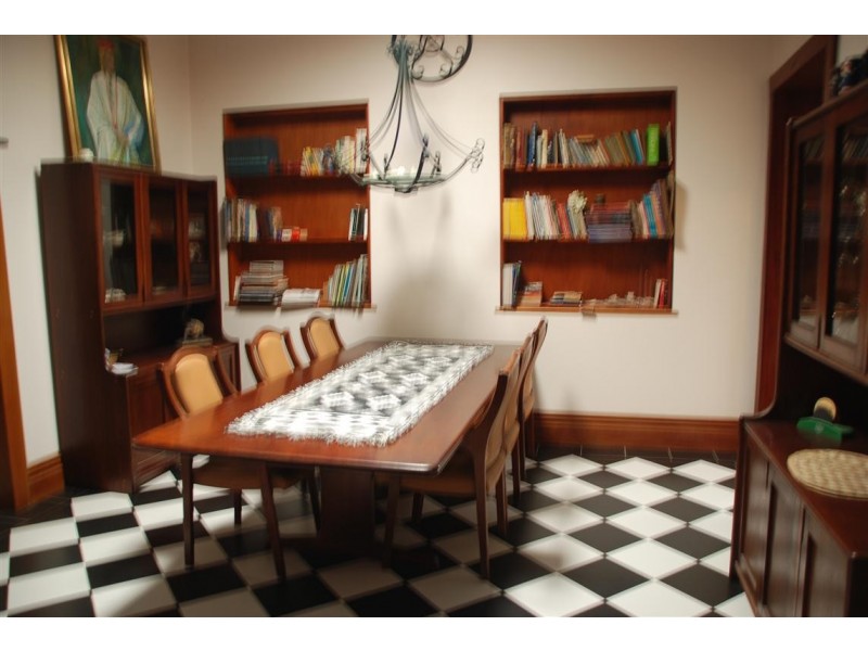 48 Elanora Avenue, Cape Jervis SA 5204