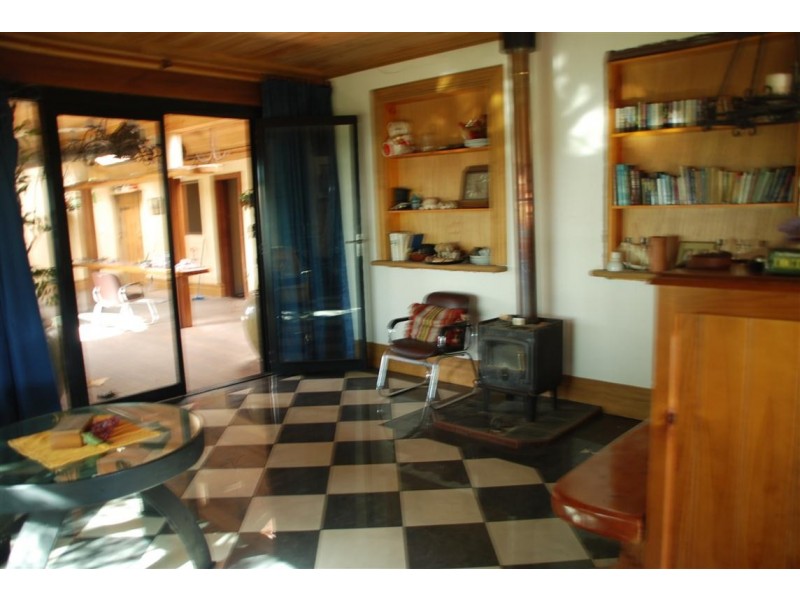 48 Elanora Avenue, Cape Jervis SA 5204