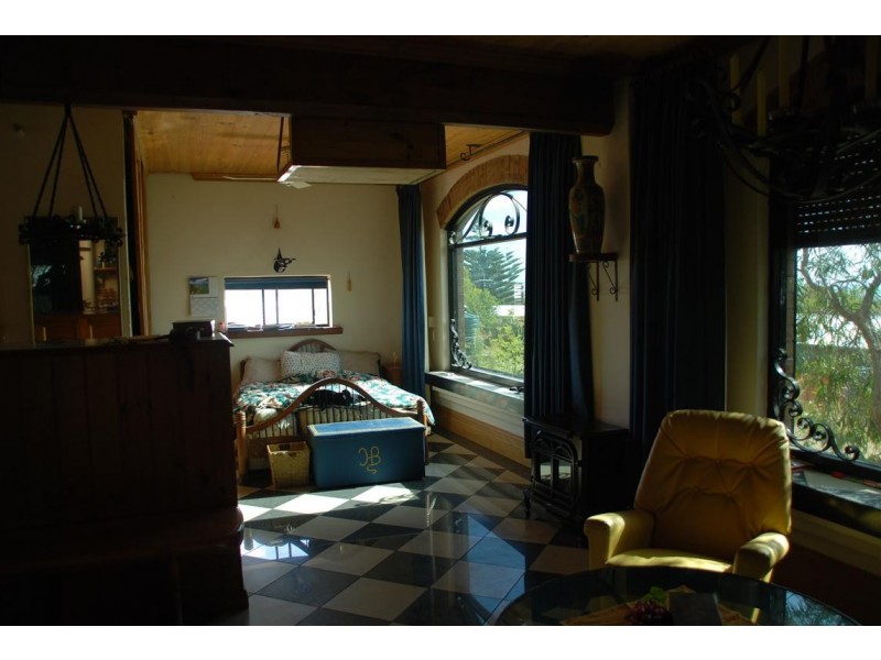 48 Elanora Avenue, Cape Jervis SA 5204