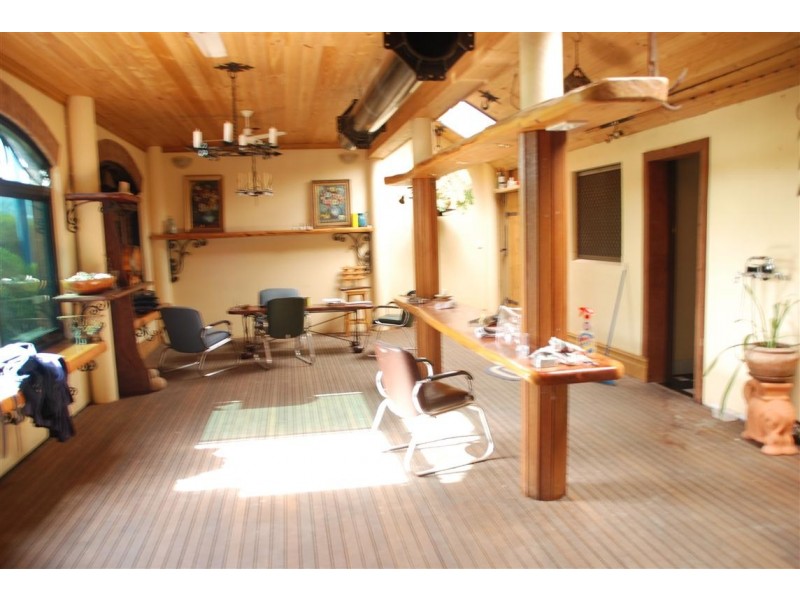 48 Elanora Avenue, Cape Jervis SA 5204