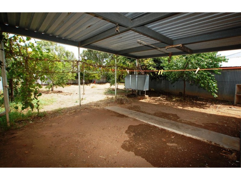 20 Karu Crescent, Mitchell Park SA 5043